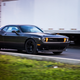 Illustration for article titled The 2017 Dodge Challenger T/A 392 Is A Middle Finger To The Future Of Cars